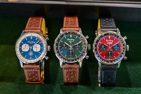 breitling top time spares|breitling top time price.